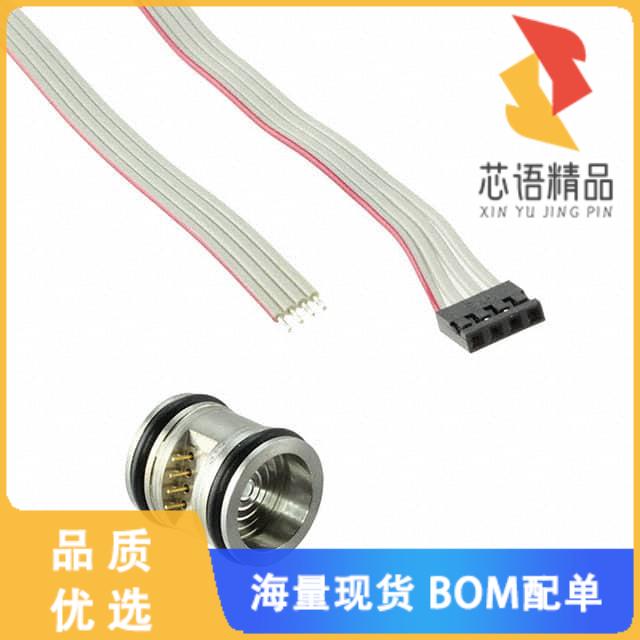 全新DP86-030D原装(SENSOR PRESSURE)正品