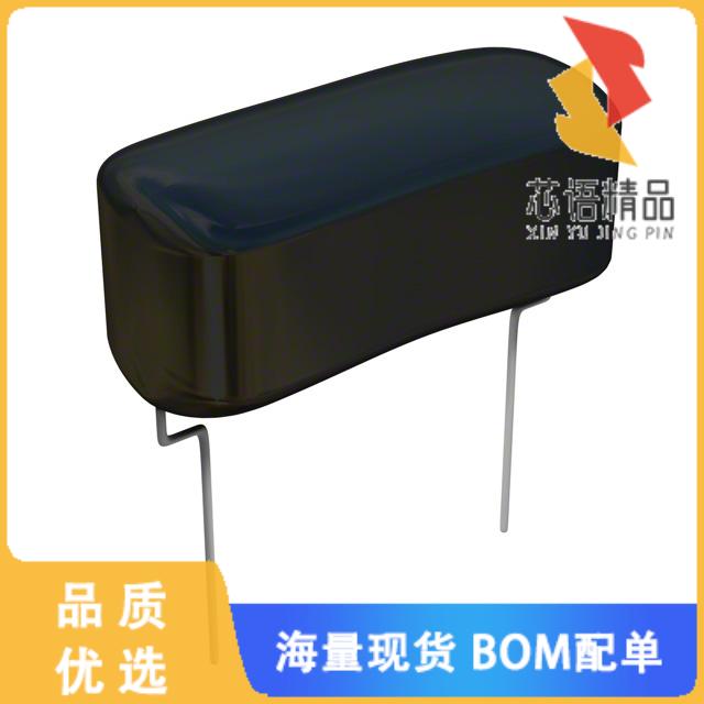 全新DPFF4P33J-F原装(CAP FILM 0.33UF 5% 400VDC RA