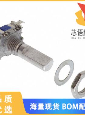 全新ACZ11BR1E-20FA1-20C原装(ROTARY ENCODER INCRE