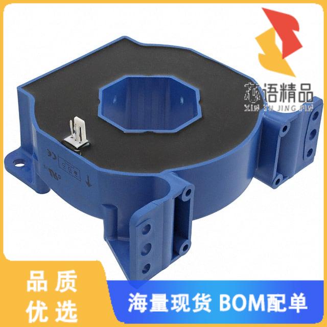全新LF 1005-S原装(SENSOR CURRENT HALL 1000A AC/D