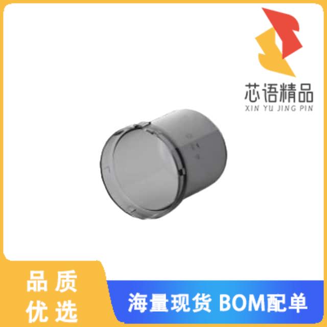 全新2359615-3原装(LUMAWISE ENDURANCE N+ GRAY TAL