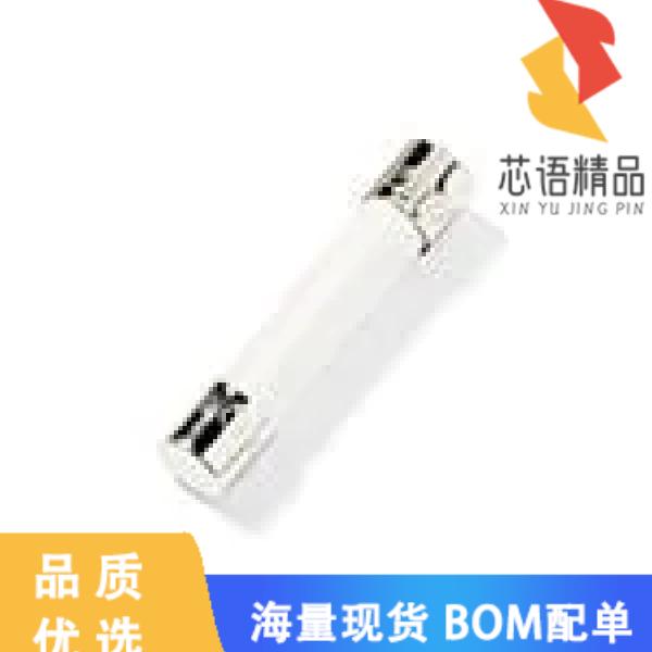 全新0326030.MXP原装(保险丝管 250V 30A 3AB Slo-Bl