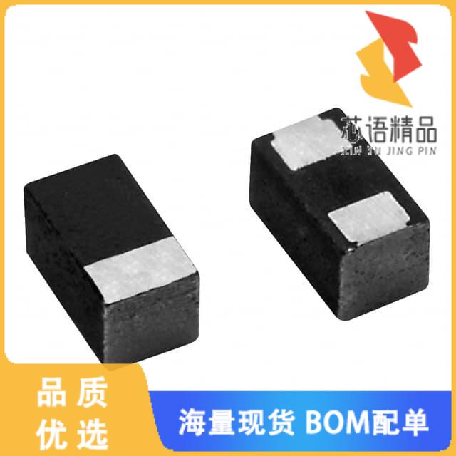 全新298D105X0050P2T原装(CAP TANT 1UF 20% 50V 080