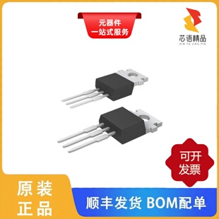 CSD18504KCS/CSD18503Q5A/CSD18503Q5AT原装正品