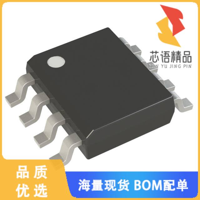 全新MX25U1632FM1I02原装(IC FLASH 16MBIT SPI/QUAD