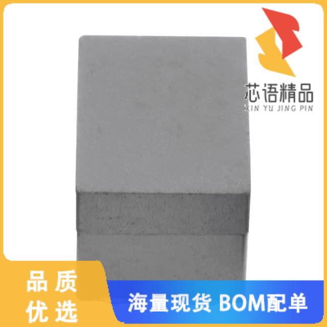 全新AE5002原装(CMC 100UH 100MA 2LN SMD AEC-Q200)正品