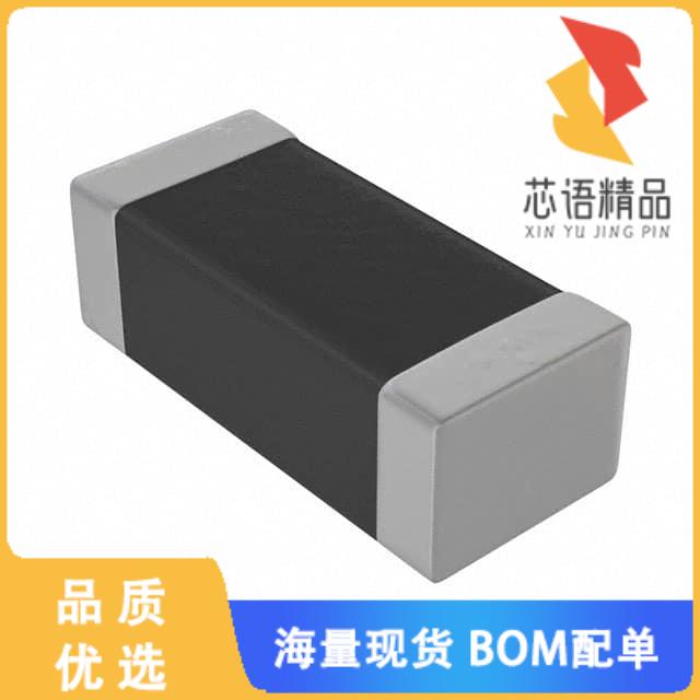 全新CC1808KKX7RDBB222原装(CAP CER 2200PF 2KV X7R