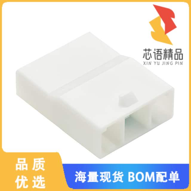 全新0351500309原装(070 WW REC HSG 3P GW)正品