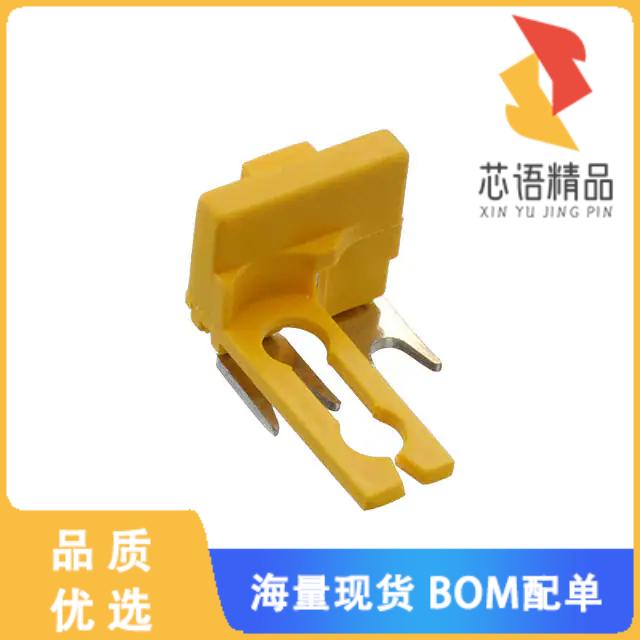 全新1SNK900652R0000原装(TEST MEASUREMENT TB)正品