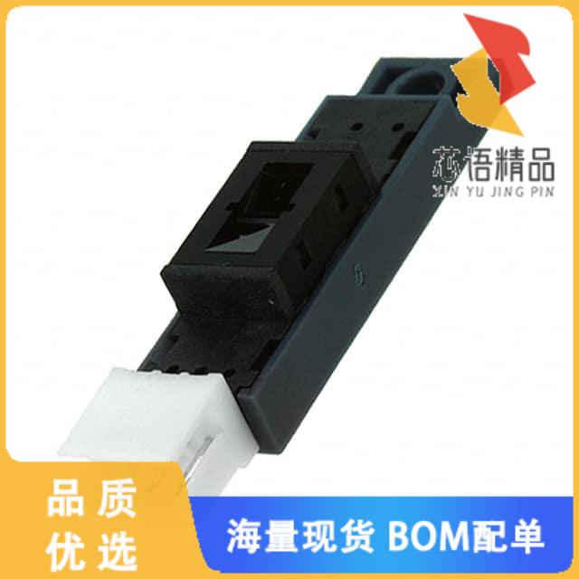 全新GP2A240LCS0F原装(SENSOR OPT REFL 2MM-22MM MO