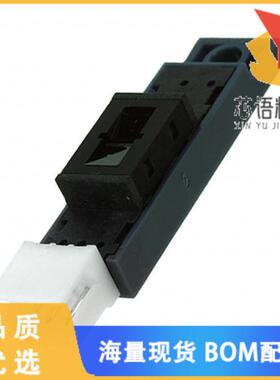 全新GP2A240LCS0F原装(SENSOR OPT REFL 2MM-22MM MO