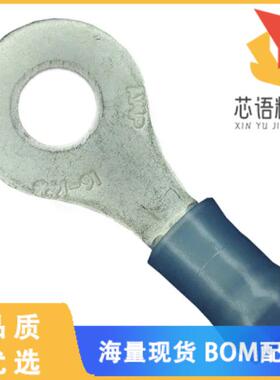 全新324533原装(CONN RING CIRC 14-16AWG #10)正品