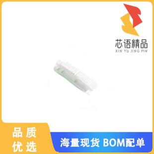 全新00970024M原装(FUSE EXTRACTOR MINI ATO 297)正品