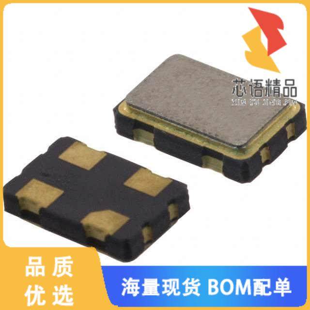 全新ECS-3963-666-BN-TR原装(XTAL OSC XO 66.6660MH,电子元器件市场,微处理器/微控制器/单片机,淘宝优惠券,粉丝福利购,淘宝优惠卷