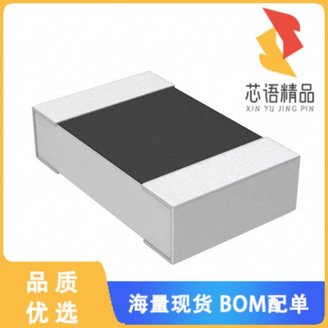 全新CPF0805B24K3E1原装(RES SMD 24.3KOHM 0.1% 1/1