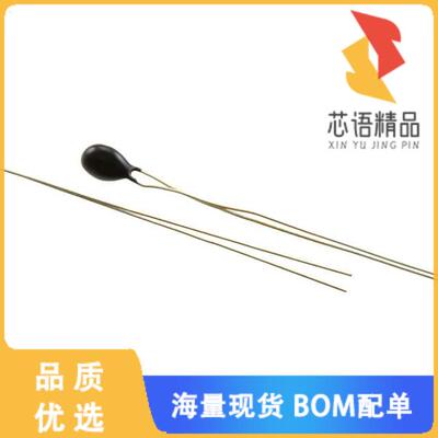 全新701033原装(THERM NTC 2.252KOHM 3891K BEAD)正品