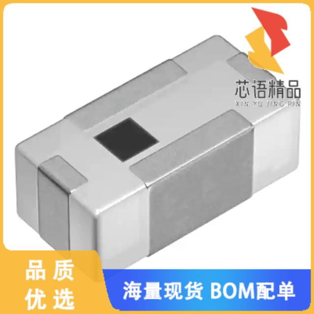 全新DEA162495BT-1289A1原装(RF FILTER BANDPASS 2.