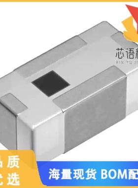 全新DEA162495BT-1289A1原装(RF FILTER BANDPASS 2.