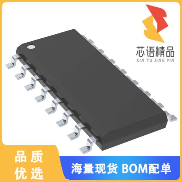 全新SN74HCS238DYYR原装(IC LOGIC GATES)正品