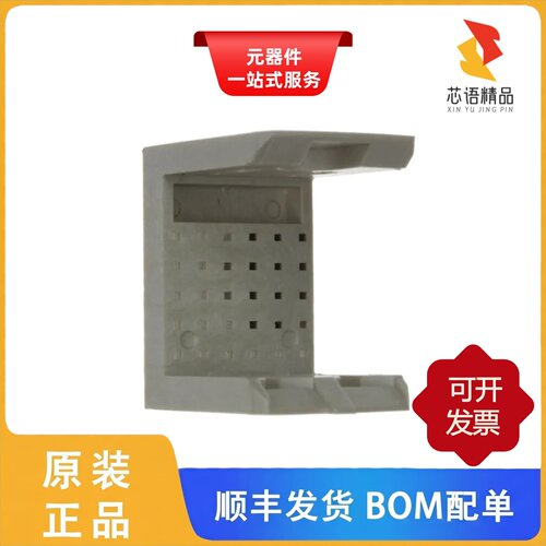 89055-111LF/89047-112LF/89047-102LF原装正品