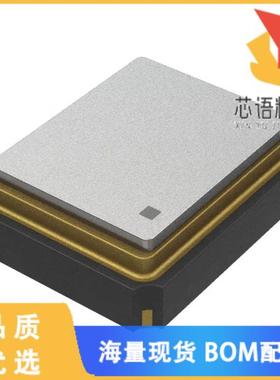 全新FH3000010原装(CRYSTAL 30.0000MHZ 12PF SMD)正品