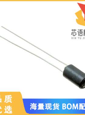 全新2943666631原装(FERRITE BEAD RADIAL 1LN)正品