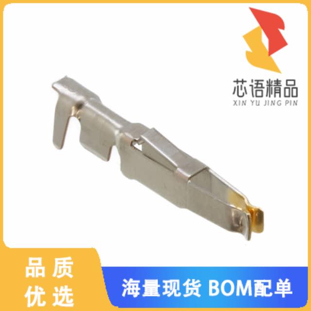 全新09060006432原装(CONTACT SOCKET POWER 16-20AW