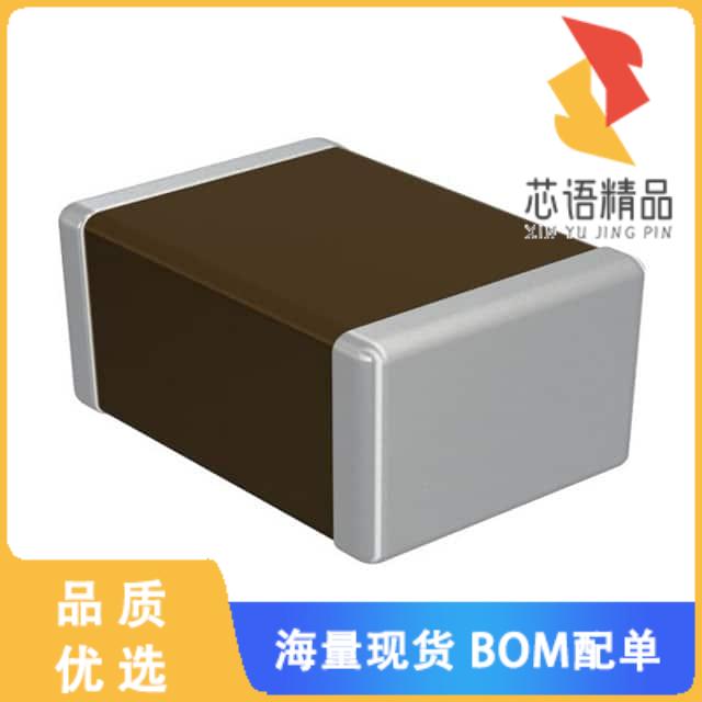 全新C0805X105K050T原装(CAP CER 1UF 50V X7R 0805)正品