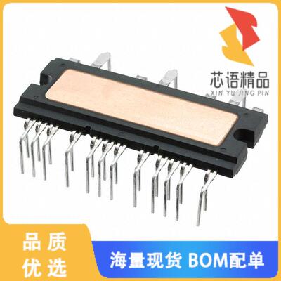 全新SCM1243MF原装(IC BRIDGE DRIVER PAR SCM33)正品