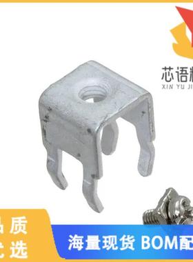 全新7698-SEMS原装(SCREW TERMINAL/UNASSEMBLED)正品