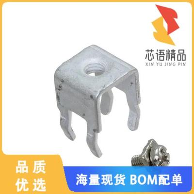 全新7698-SEMS原装(SCREW TERMINAL/UNASSEMBLED)正品