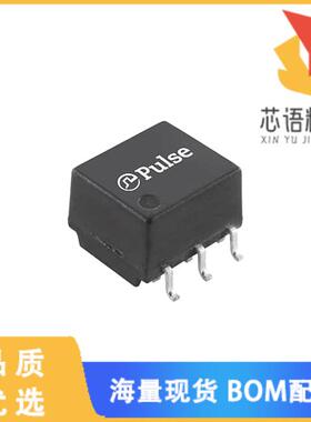 全新HM2101NLT原装(XFMR CMC MODULE AECQ BATT MNGT)正品