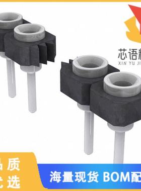 全新SL-132-TT-11原装(CONN RCPT 32POS 0.1 TIN PCB)正品