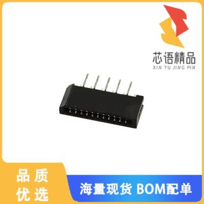 全新PCB-C-11-T-20原装(FPC/FFC CONNECTOR, LIF TYP