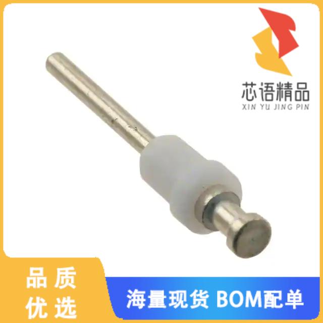 全新11218原装(TERM TURRET PIN L=3.56MM TIN)正品