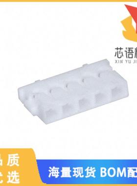 全新ACHR-05V-A-S原装(CONN RCPT ACH W-B 5POS 1.2M