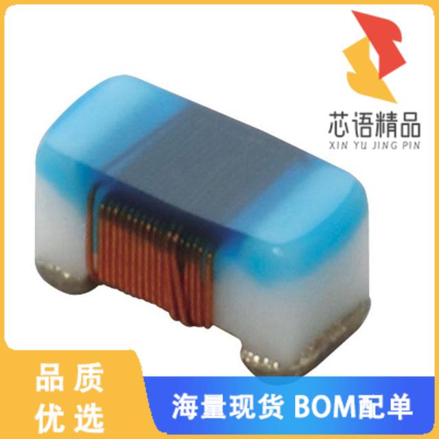 全新LQW15AN12NG0ZD原装(FIXED IND 12NH 500MA 0.14