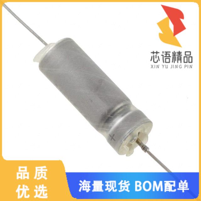 全新135D227X9075K6原装(CAP TANT 220UF 10% 75V AX