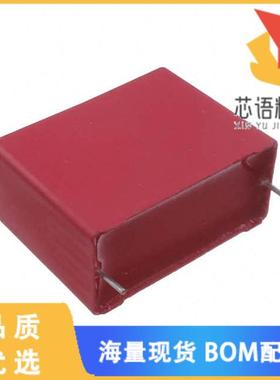 全新FKP1T031007E00MSSD原装(CAP FILM 0.1UF 20% 1.