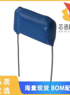 全新104M06QC22原装(FILTER RC 22 OHM/0.1UF TH)正品