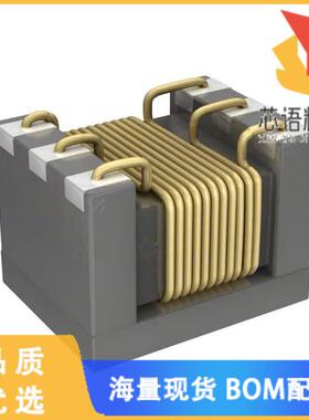 全新ATB3225-75034CT原装(BALUN 1MHZ-100MHZ 3:4 12