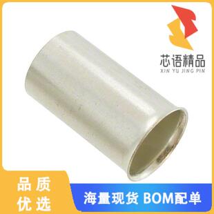 全新1225170原装(CONN FERRULE DIN 2/0AWG)正品