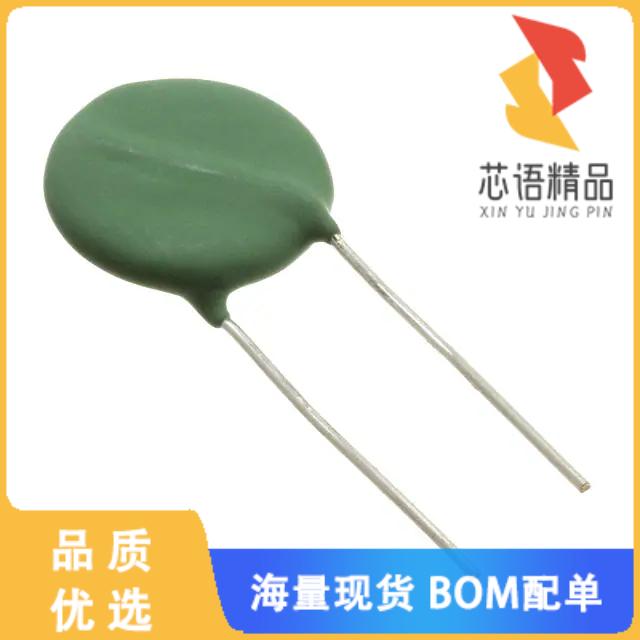 全新VDRUS20Z300BSE原装(VDR US 20D 130AA 300V STL