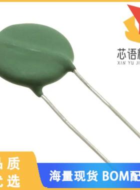 全新VDRUS20Z300BSE原装(VDR US 20D 130AA 300V STL