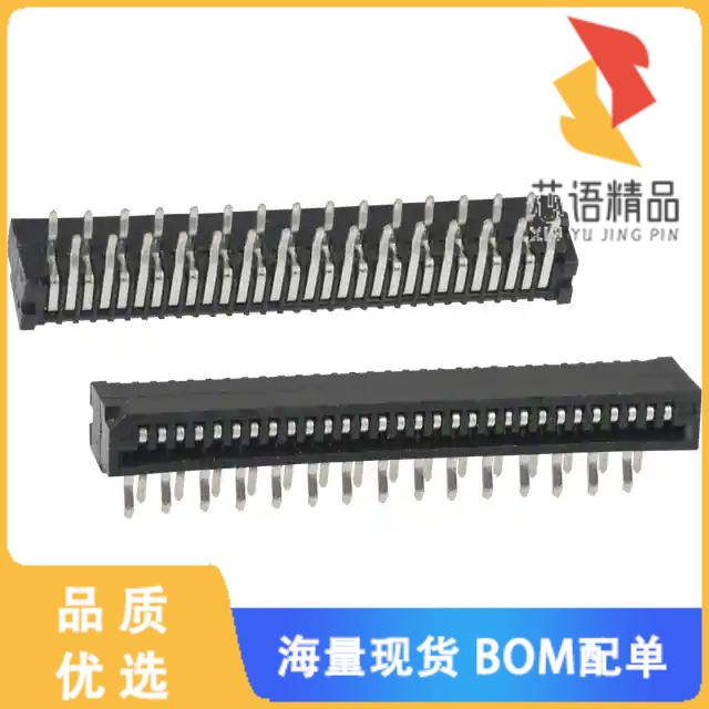 全新HLW30R-2C7LF原装(CONN FFC FPC TOP 30POS 1MM