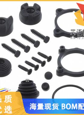 全新TSAA1S09A原装(SWITCH THMBSTK MULTI HALL EFFE