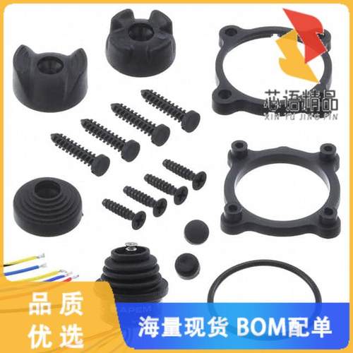 全新TSAA1S09A原装(SWITCH THMBSTK MULTI HALL EFFE