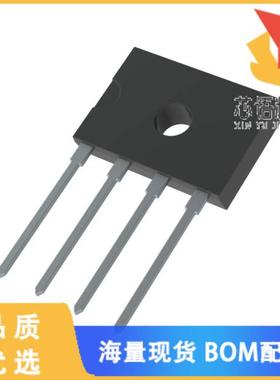 全新DXK210_T0_00001原装(DXK,GLASS PASSIVATED BRI