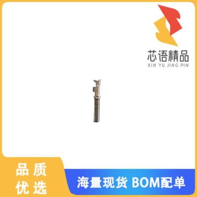 全新AT62-16-0622原装(CONN SCKT 18-20AWG NICKEL C