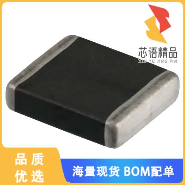 全新B72540T0300K062原装(VARISTOR 47V 1.2KA 2220)正品